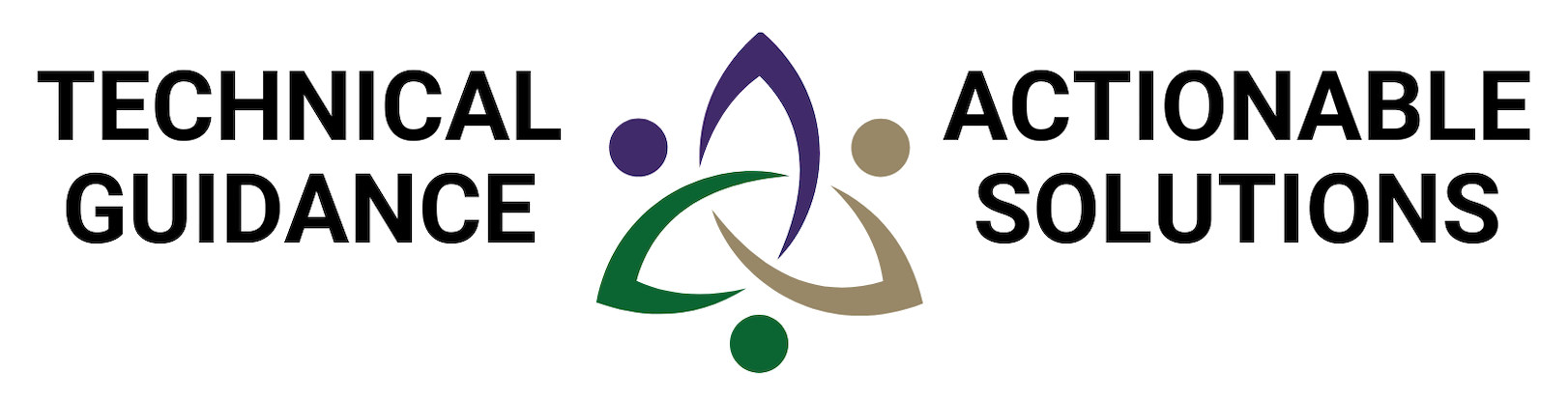 The Abstract Group – Technical Guidance Actionable Solutions