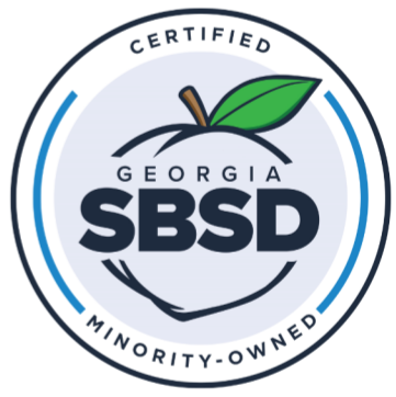 Georgia-certified-minority-owned