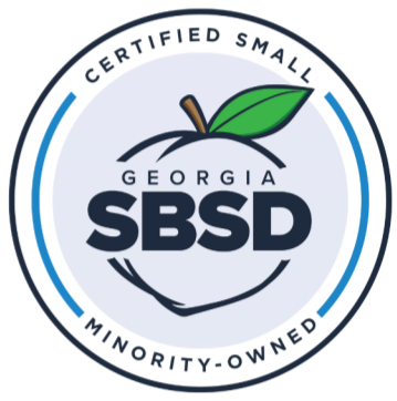 Georgia-certified-small-minority-owned
